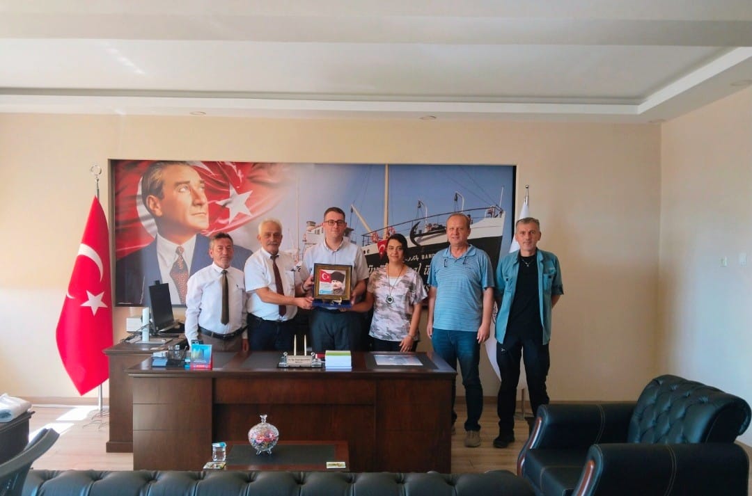 Namık Kemal Üniversitesi0